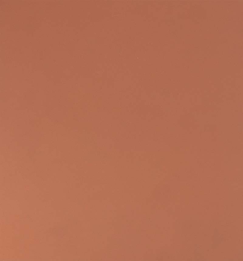 Metal Plus Copper