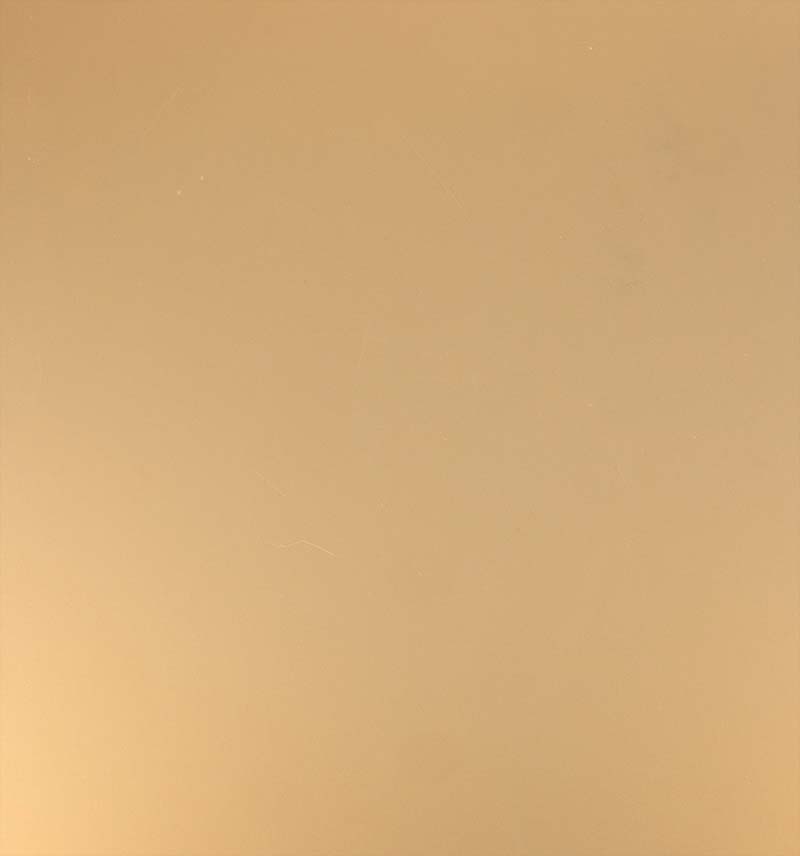 Metal Plus Light Gold